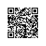 RWR80S75R0BSBSL QRCode