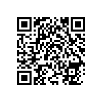 RWR80S75R0DSB12 QRCode