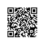 RWR80S75R0FSS70 QRCode