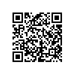 RWR80S7680FRS70 QRCode