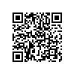 RWR80S7680FRS73 QRCode