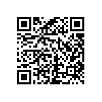 RWR80S7680FSRSL QRCode