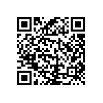 RWR80S7870BSB12 QRCode