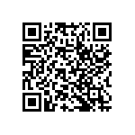 RWR80S7870FRBSL QRCode