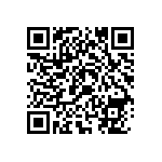 RWR80S7870FRRSL QRCode