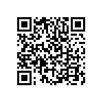 RWR80S78R7FRB12 QRCode