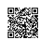 RWR80S78R7FRS73 QRCode