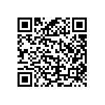 RWR80S7960DMB12 QRCode