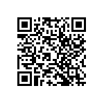 RWR80S79R6BRB12 QRCode