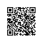 RWR80S79R6BRBSL QRCode