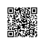 RWR80S7R15FRB12 QRCode