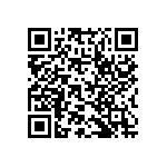 RWR80S7R15FRRSL QRCode