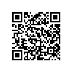 RWR80S7R50FRS73 QRCode