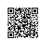 RWR80S8000BSB12 QRCode