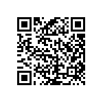 RWR80S8060DSBSL QRCode