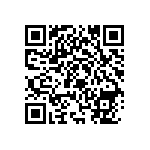 RWR80S8060FSB12 QRCode