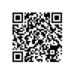 RWR80S8060FSBSL QRCode