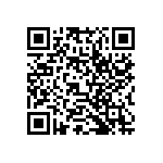 RWR80S80R6FRS73 QRCode