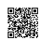 RWR80S81R6DRRSL QRCode