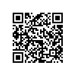 RWR80S81R6FRBSL QRCode