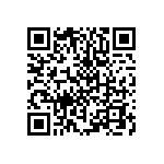 RWR80S81R6FRRSL QRCode