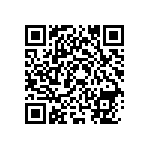 RWR80S8200FRBSL QRCode