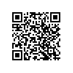 RWR80S8200FRS73 QRCode