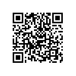 RWR80S8250BSBSL QRCode