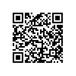 RWR80S8250FSB12 QRCode