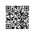 RWR80S8250FSS73 QRCode