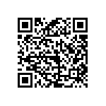 RWR80S82R5FRB12 QRCode