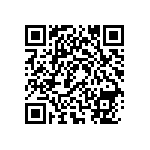 RWR80S82R5FRRSL QRCode