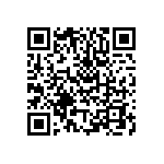 RWR80S82R5FSB12 QRCode