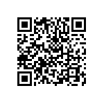 RWR80S82R5FSBSL QRCode