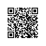 RWR80S8340BSS73 QRCode