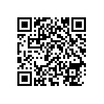 RWR80S83R3DRRSL QRCode