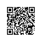 RWR80S84R5DRBSL QRCode