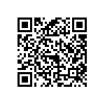 RWR80S84R5FMRSL QRCode