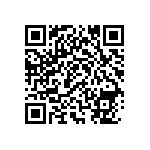 RWR80S84R5FSRSL QRCode