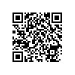 RWR80S8500FSBSL QRCode