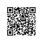 RWR80S86R6FSB12 QRCode