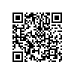 RWR80S87R6DRB12 QRCode