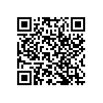 RWR80S8870FRRSL QRCode