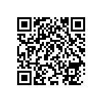 RWR80S88R7DRB12 QRCode