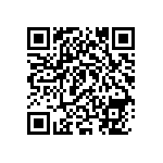 RWR80S88R7DRBSL QRCode