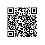 RWR80S8980FRRSL QRCode