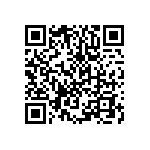 RWR80S89R6DRBSL QRCode