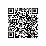 RWR80S8R06FRB12 QRCode