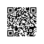 RWR80S8R06FSB12 QRCode