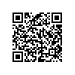 RWR80S8R16DRRSL QRCode